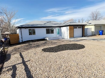 1173 Ironton St, Aurora, CO 80010