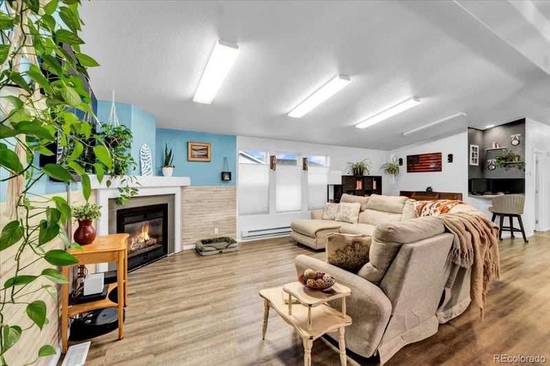 4412 E Mulberry St Lot 348, Fort Collins, CO 80524