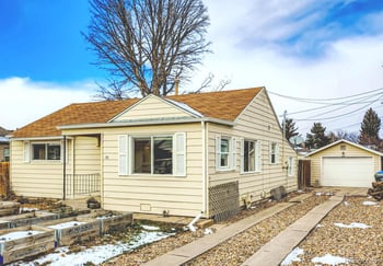 145 16th St, Loveland, CO 80538