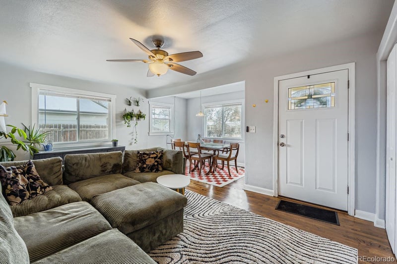 145 16th St, Loveland, CO 80538