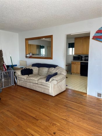 3701 118th Ave, Thornton, CO 80233