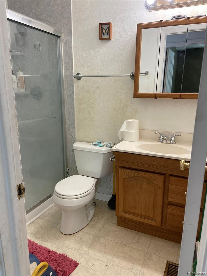 3701 118th Ave, Thornton, CO 80233