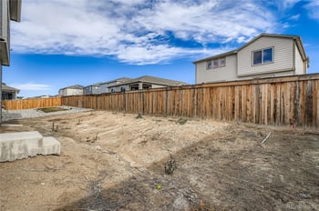 9148 Salida St, Commerce City, CO 80022