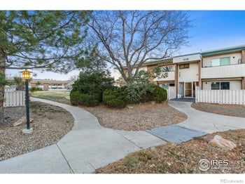 5120 Williams Fork Trl #210, Boulder, CO 80301