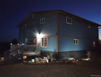 53647 County Road 36 4, Genoa, CO 80818