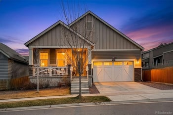 1056 Elk Way, Aurora, CO 80018