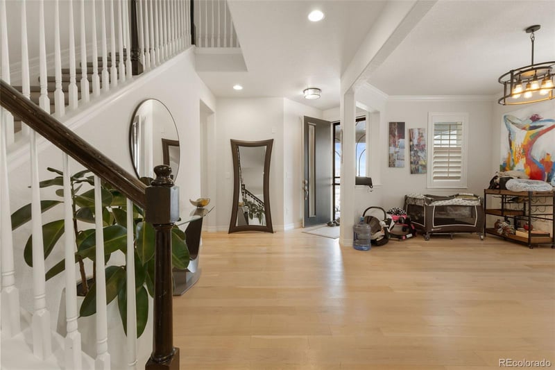 15004 Vine St, Thornton, CO 80602