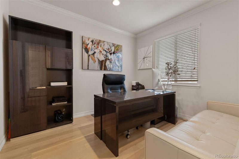 15004 Vine St, Thornton, CO 80602