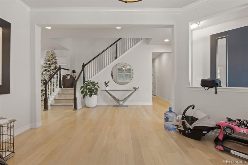 15004 Vine St, Thornton, CO 80602