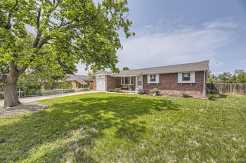 10633 6th Pl, Aurora, CO 80010