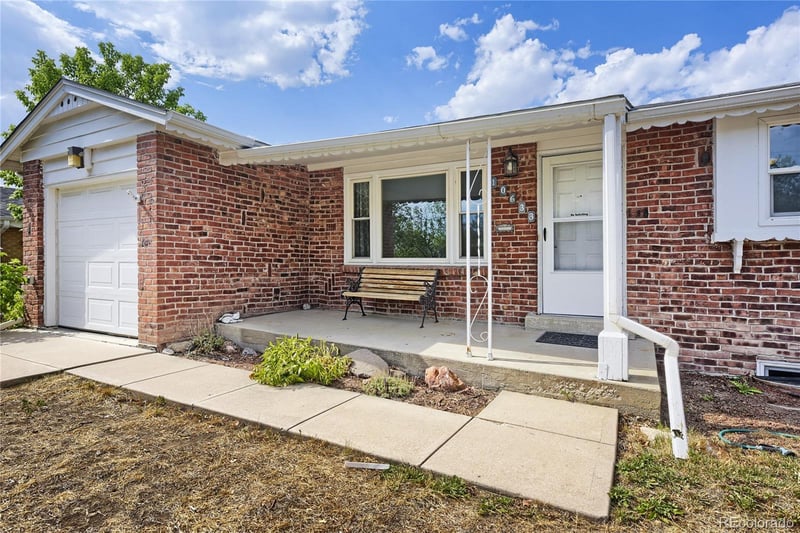 10633 E 6th Pl, Aurora, CO 80010