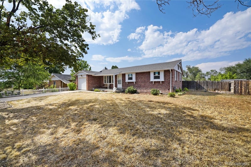 10633 E 6th Pl, Aurora, CO 80010