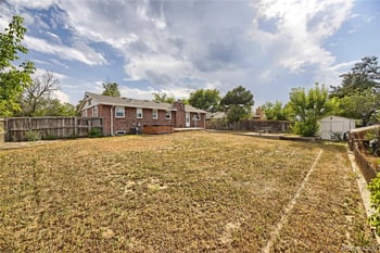 10633 E 6th Pl, Aurora, CO 80010