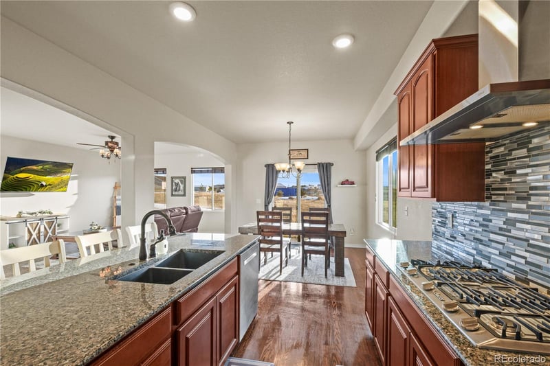 13590 Woodlake Rd, Elbert, CO 80106