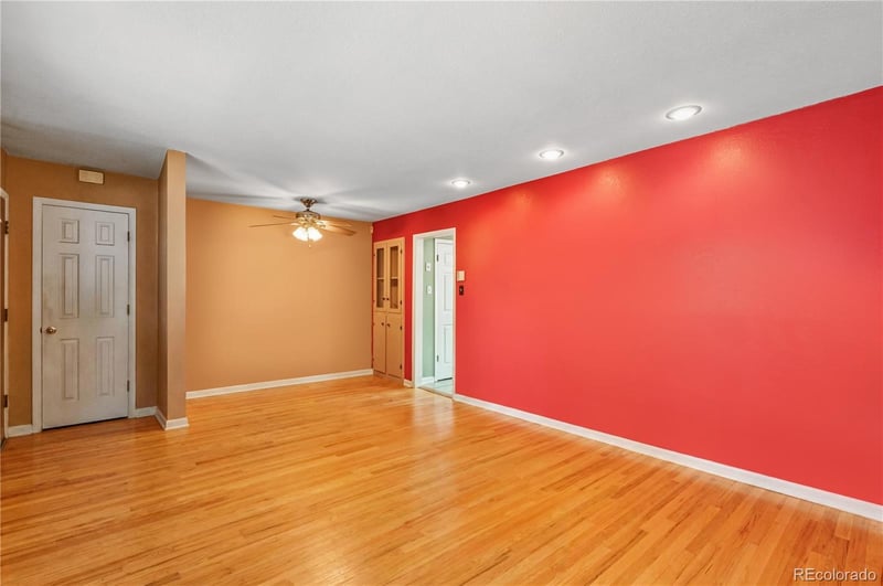 5180 Asbury Ave, Denver, CO 80222