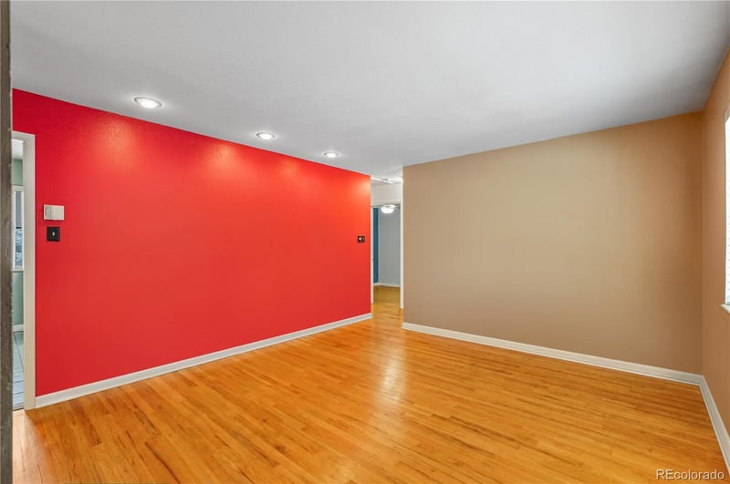 5180 Asbury Ave, Denver, CO 80222