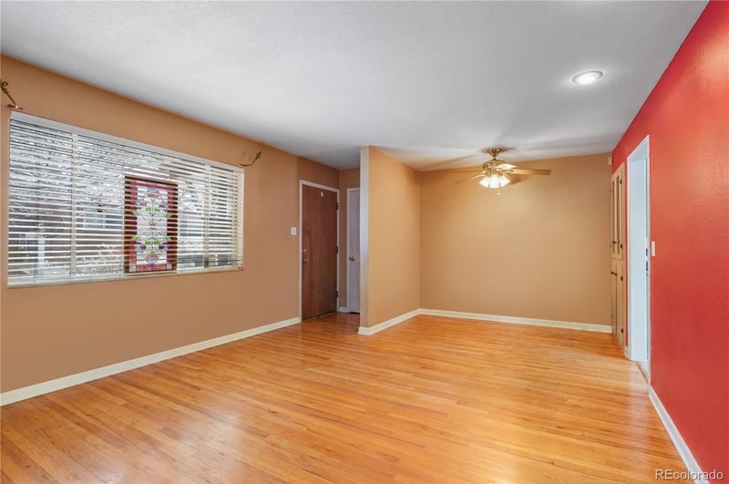 5180 Asbury Ave, Denver, CO 80222