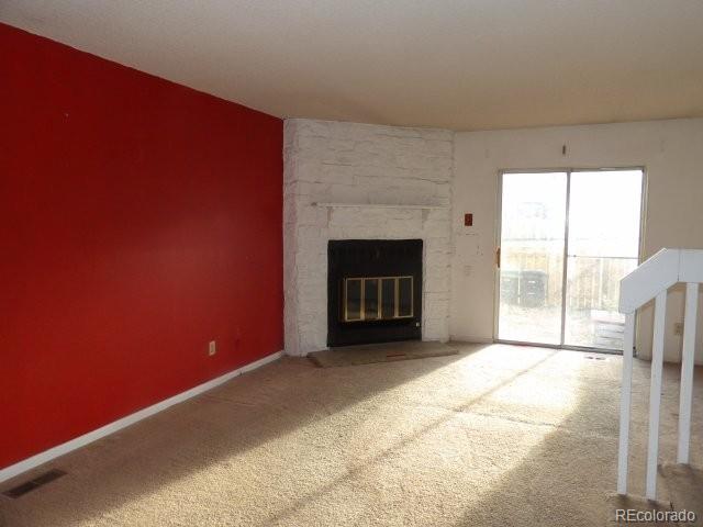 10595 Dartmouth Ave, Lakewood, CO 80227