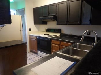 10595 Dartmouth Ave, Lakewood, CO 80227