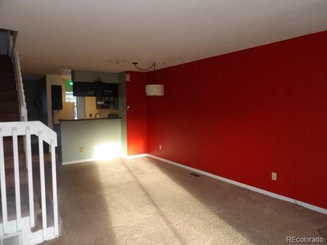 10595 Dartmouth Ave, Lakewood, CO 80227