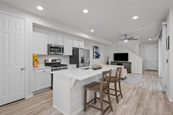 12380 Irma Dr, Thornton, CO 80241