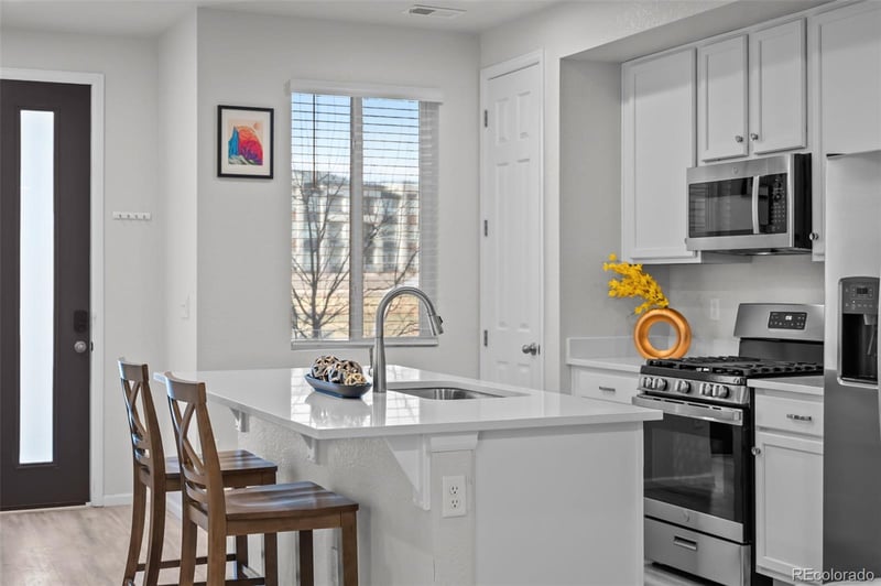 12380 Irma Dr, Thornton, CO 80241