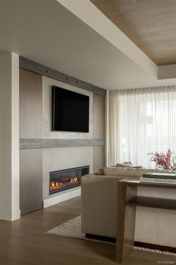 1133 14th St #3220, Denver, CO 80202