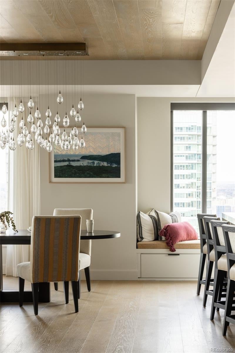 1133 14th St #3220, Denver, CO 80202