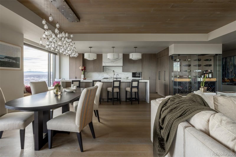 1133 14th St #3220, Denver, CO 80202