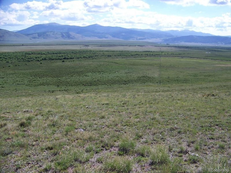 1327 Michigan Hill Rd, Jefferson, CO 80456
