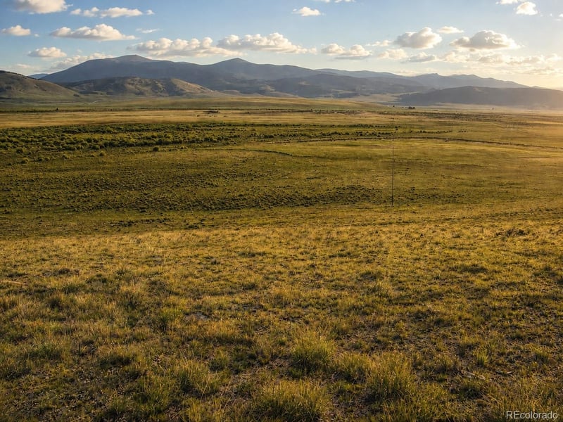 1327 Michigan Hill Rd, Jefferson, CO 80456