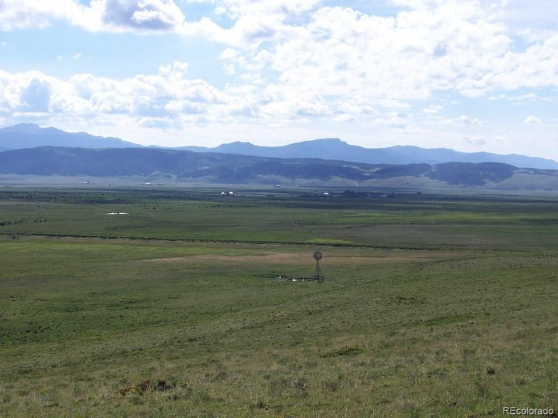 1327 Michigan Hill Rd, Jefferson, CO 80456