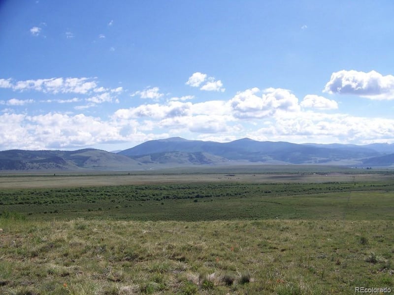 1327 Michigan Hill Rd, Jefferson, CO 80456