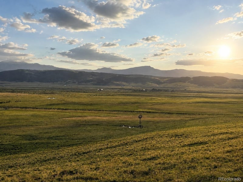 1327 Michigan Hill Rd, Jefferson, CO 80456