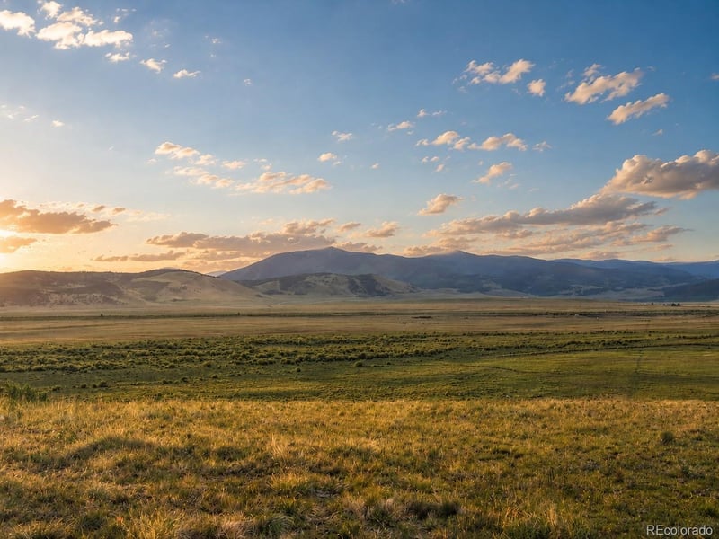 1327 Michigan Hill Rd, Jefferson, CO 80456