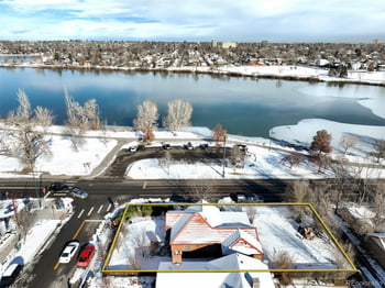 3940 17th Ave, Denver, CO 80204