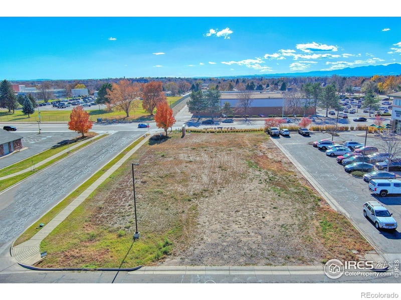 2306 17th Ave, Longmont, CO 80501