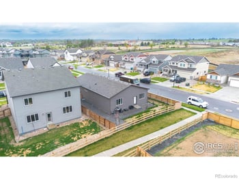 6641 6th St, Greeley, CO 80634