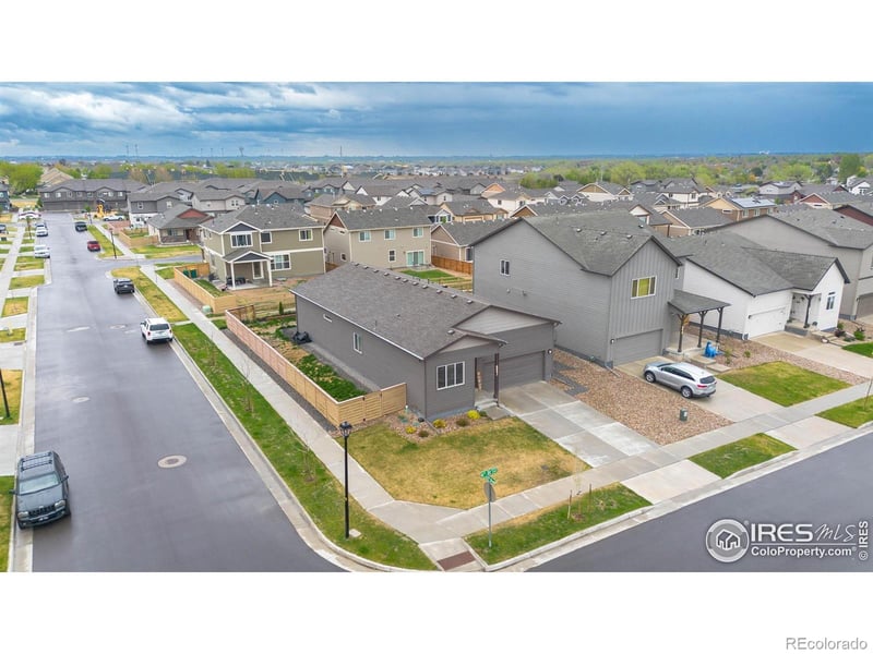 6641 6th St, Greeley, CO 80634