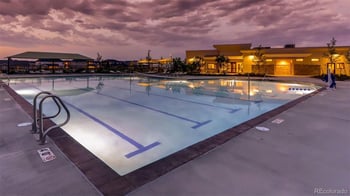 166 Chardon Ave, Brighton, CO 80601