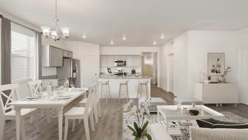 166 Chardon Ave, Brighton, CO 80601