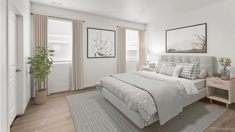 166 Chardon Ave, Brighton, CO 80601