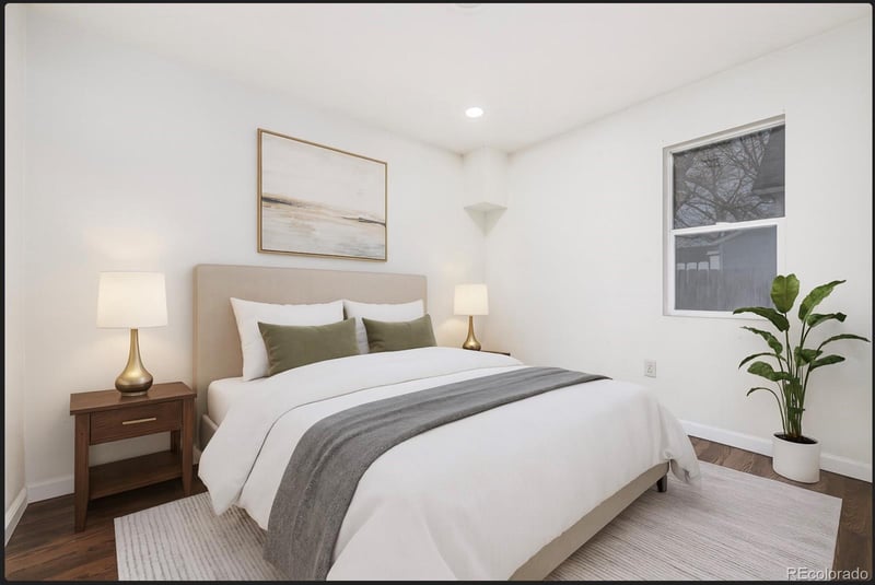 426 Lincoln St, Sterling, CO 80751