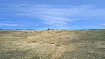 Unknown , Larkspur, CO 80118