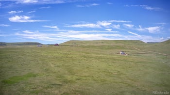 Unknown , Larkspur, CO 80118