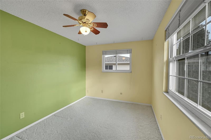 9083 Iowa Ave, Lakewood, CO 80232