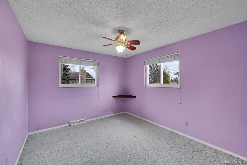 9083 Iowa Ave, Lakewood, CO 80232