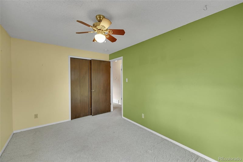 9083 Iowa Ave, Lakewood, CO 80232