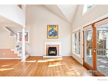 2225 Pine St, Boulder, CO 80302