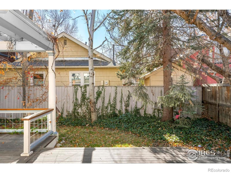 2225 Pine St, Boulder, CO 80302
